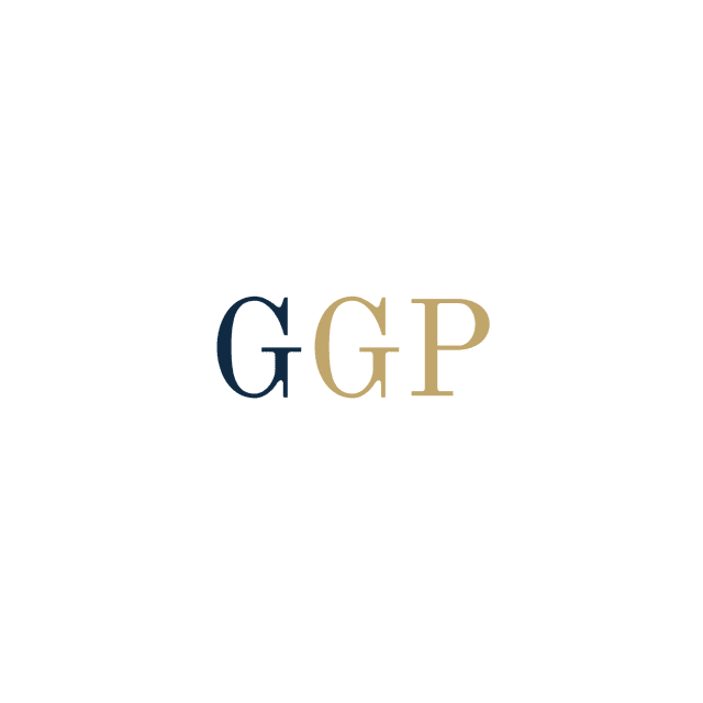 Godet Gestion Patrimoine